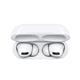 Auricolari AirPods Pro Apple - Bluetooth - cancellazione del rumore - bianco ѻ