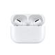 Auricolari AirPods Pro Apple - Bluetooth - cancellazione del rumore - bianco ѻ
