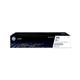 Toner originale 117A HP - laser - ciano - W2071A