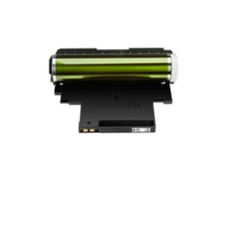 Rullo di trasferimento immagine originale HP 120A per stampante laser - W1120A