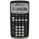 Calcolatrice finanziaria - Texas Instruments BA II Plus