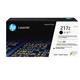 Toner originale LaserJet HP 217Z - nero - altissima capacità 