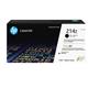Toner originale LaserJet HP 214Z - nero - altissima capacità 