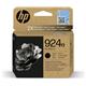 Cartuccia originale HP 924E EvoMore - nero 