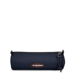 Astuccio Eastpak Round 21,5x7xH.6,5 cm Ultra Marine - EK372L83