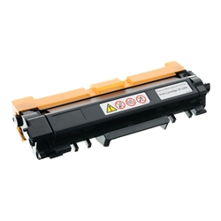 Toner originale Ricoh nero 408294