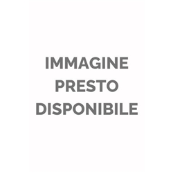 Carta Fabriano Unica 50x70 cm 250 g - conf. 10