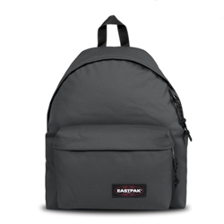 Zaino Eastpak Padded Pak'r 24 L Grey Stone - EK6204V1