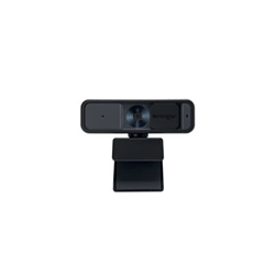 Webcam con autofocus Kensington W2000 1080p K81175WW