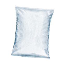 Ricarica Humydry inodore - conf. 3