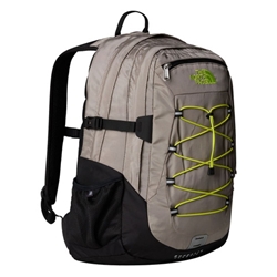 Zaino The North Face Borealis Classic 29 L Stone Slab NF00CF9CBI4