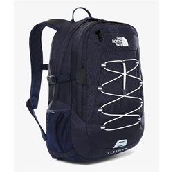 Zaino The North Face Borealis Classic 29 L Navy/Tin Grey NF00CF9CATK