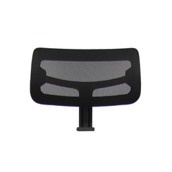 Poggiatesta per seduta Unisit Cupra Q3 PGHUQ3/N