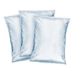 Ricarica Humydry inodore - conf. 3