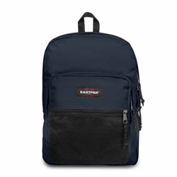 Zaino Eastpak Pinnacle 38 L Ultra Marine - EK060-L83