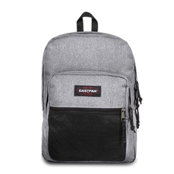 Zaino Eastpak Pinnacle 38 L Sunday Grey - EK060363
