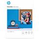Carta fotografica HP Everyday - inkjet - A4 - lucida - 200 g/mq - 100 fogli