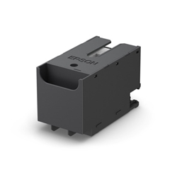Vaschetta di recupero Epson C13T671600
