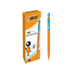 Portamine BIC Matic Strong HB 0,9 mm - conf. 12