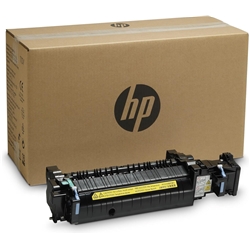 Kit fusore 220 V HP - B5L36A