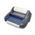 Plastificatrice a rulli Ultima 35 EzLoad GBC - professionale