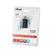 Lettore schede di memoria Super Speed USB 3.0 - Trust 18677