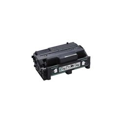 Originale Ricoh 406685 Toner 5200HE - Nero