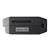 Lettore schede di memoria Super Speed USB 3.0 - Trust 18677