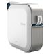 Etichettatrice Dymo Mobile Labeler - bluetooth ѻ