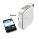 Etichettatrice Dymo Mobile Labeler - bluetooth ѻ