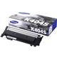 Toner Originale Samsung CLT-K404S - nero - SU100A