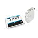 Etichettatrice Dymo Mobile Labeler - bluetooth ѻ