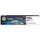 Originale Cartuccia HP 982A - inkjet - magenta - T0B24A