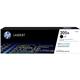 Toner originale 205A HP - nero - CF530A
