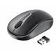 Set tastiera e mouse Wireless Nola Trust -18772