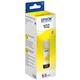 Serbatoio inchiostro 102 Epson - giallo - C13T03R440