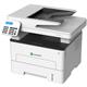 Stampante Multifunzione MB2236adw - Lexmark - Laser - Monocromatica - A4 - Wi-Fi