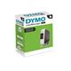 Etichettatrice Dymo LabelManager  PnP