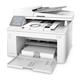 Stampante Multifunzione HP LaserJet Pro M148fdw - laser - monocromatica - A4 - Wi-Fi - fronte/retro
