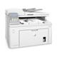 Stampante Multifunzione HP LaserJet Pro M148fdw - laser - monocromatica - A4 - Wi-Fi - fronte/retro