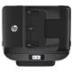 Stampante Multifunzione HP Envy Photo 7830 - inkjet - colore - A4 - Wi-Fi - fronte/retro