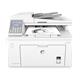 Stampante Multifunzione HP LaserJet Pro M148fdw - laser - monocromatica - A4 - Wi-Fi - fronte/retro