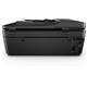 Stampante Multifunzione HP Envy Photo 7830 - inkjet - colore - A4 - Wi-Fi - fronte/retro