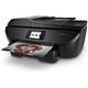 Stampante Multifunzione HP Envy Photo 7830 - inkjet - colore - A4 - Wi-Fi - fronte/retro