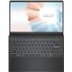 Notebook MSI Modern 14 B11MOL-428IT - Full HD - 14" - Intel Core i5 - RAM 8 GB - SSD 512 GB - Sistema operativo Windows 10 Home