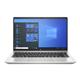 Notebook HP ProBook 445 G8 - Full HD - 14" - Ryzen 5 - RAM 8 GB - SSD 512 GB - Sistema operativo Windows 10 Pro ѻ