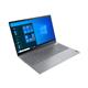 Notebook Lenovo ThinkBook 15 G2 - Full HD - 15,6" - Ryzen 3 - RAM 8 GB - SSD 256 GB - Sistema operativo Windows 10 Pro ѻ