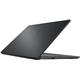 Notebook MSI Modern 14 B11MOL-428IT - Full HD - 14" - Intel Core i5 - RAM 8 GB - SSD 512 GB - Sistema operativo Windows 10 Home