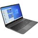 Notebook HP Laptop 15s-eq2060nl - Full HD - 15,6" - AMD Ryzen 5 - RAM 8 GB - SSD 256 GB - Sistema operativo Windows 11 Home ѻ