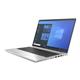Notebook HP ProBook 445 G8 - Full HD - 14" - Ryzen 5 - RAM 8 GB - SSD 512 GB - Sistema operativo Windows 10 Pro ѻ